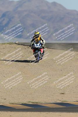 media/May-10-2025-Race Pace (Sat) [[db32fef2da]]/Vested/2-Turns 9 and 10 (810am)/